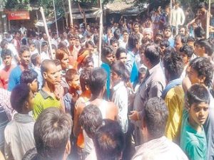 chhapra  maker vidio vairal